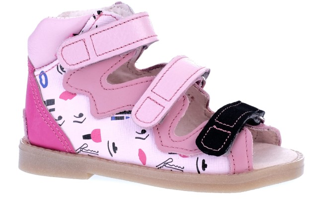 1334 PINK (19-36).JPG