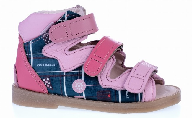 1334 RÓŻ MIX (19-36).JPG