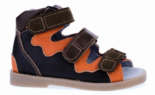 1334 KHAKI MIX POMARAŃCZ (19-36).JPG