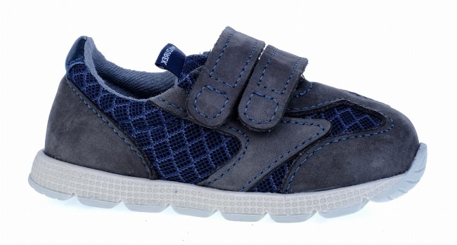 AIRYWALK SPORT (STAR 19-40).JPG