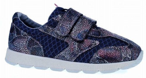 AIRYWALK SPORT  RÓŻ GRANAT (STAR 19-40).JPG