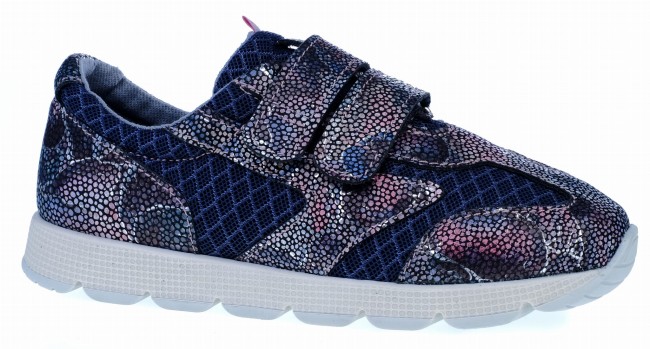 AIRYWALK SPORT  RÓŻ GRANAT (STAR 19-40).JPG