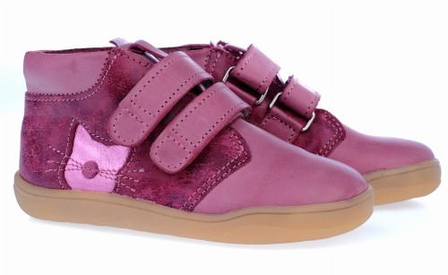 1341 MALINA MIX (BAREFOOT 19-35).JPG