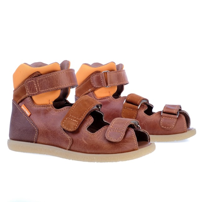 1368 KONIAK ORANGE (AFRO 19-35).JPG