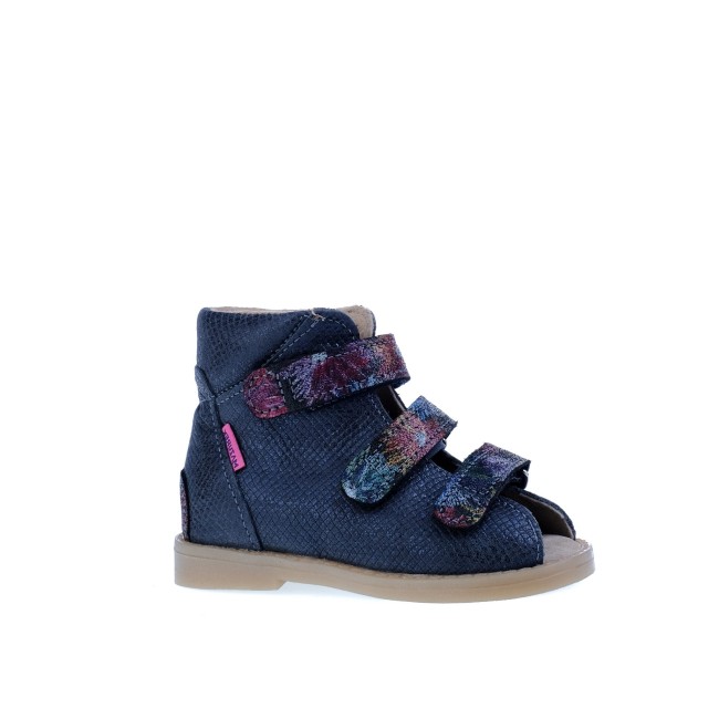 1209 GRANAT PERŁA KWIATKI (THOMAS 19-36).JPG