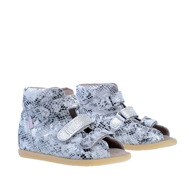 1209 SNAKE MIX (AFRO 19-35).JPG