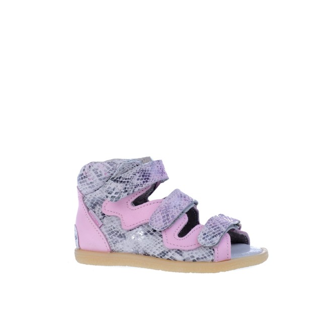 1334 SNAKE PINK (AFRO 19-35).JPG