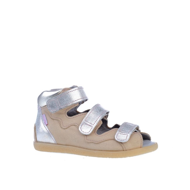 1334 ZŁOTY MIX (AFRO 19-35).JPG