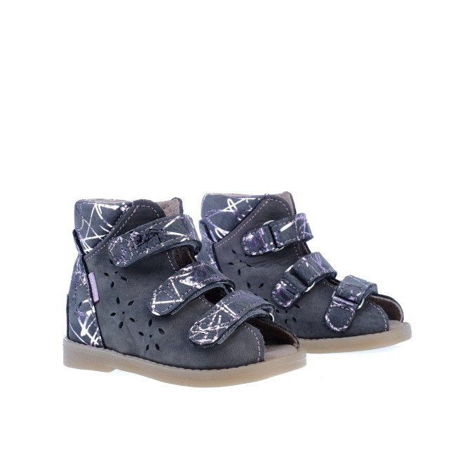 1209 SZARY POŁYSK (THOMAS 19-36).JPG