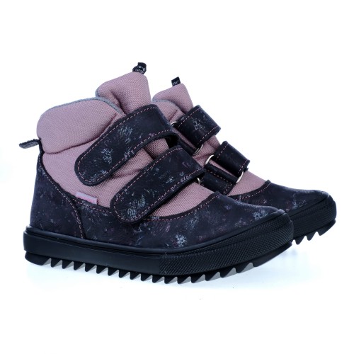 1369 GREY FLOWER PINK (MOIRA 19-36).JPG