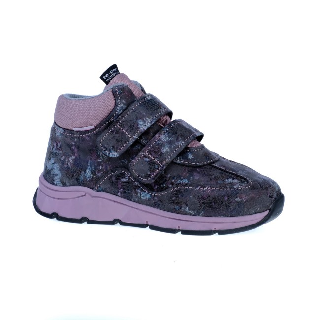 1366 GREY FLOWER (CRUZ 19-40).JPG