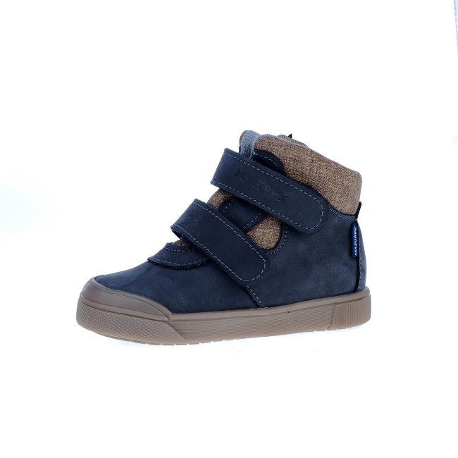 1360 JEANS BRĄZ (BAKU 19-35).JPG