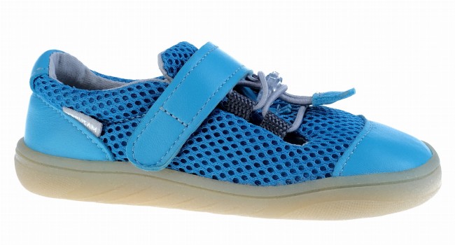SLIPPER AZURE (BAREFOOT 18-36).JPG