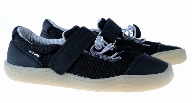 SLIPPER BLACK (BAREFOOT 18-36).JPG