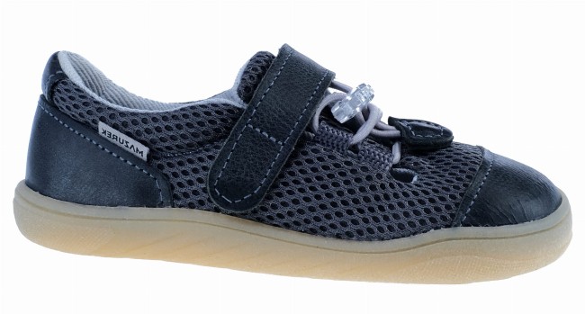 SLIPPER GRAPHITE (BAREFOOT 18-36).JPG