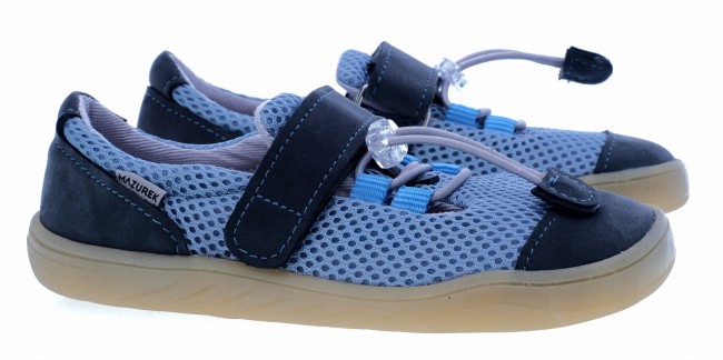SLIPPER JEANS BLUE (BAREFOOT 19-40).JPG