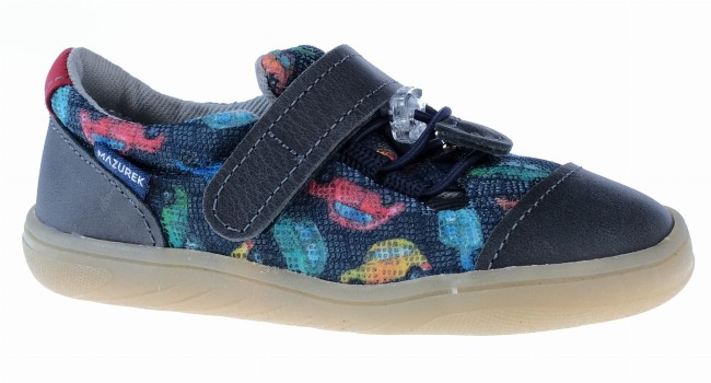 SLIPPER MULTICOLOR (BAREFOOT 18-36).JPG