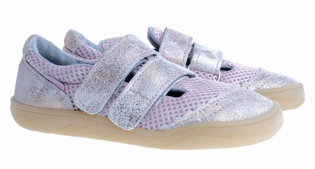 SLIPPER RUBBED GOLD (BAREFOOT 18-36).JPG