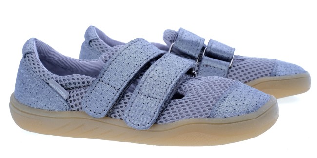 SLIPPER PLATIN (BAREFOOT 19-40).JPG