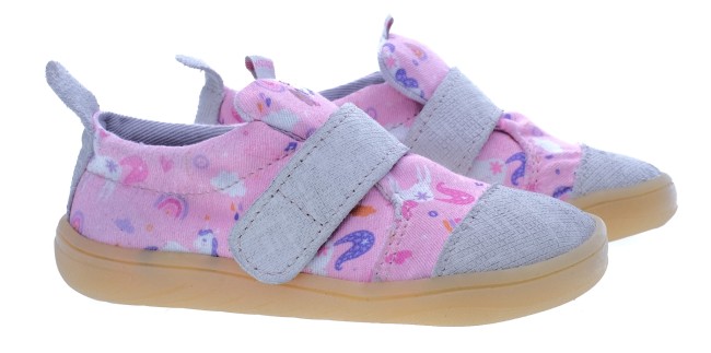 SOFTEX UNICORN ECRU (BAREFOOT 18-36).JPG
