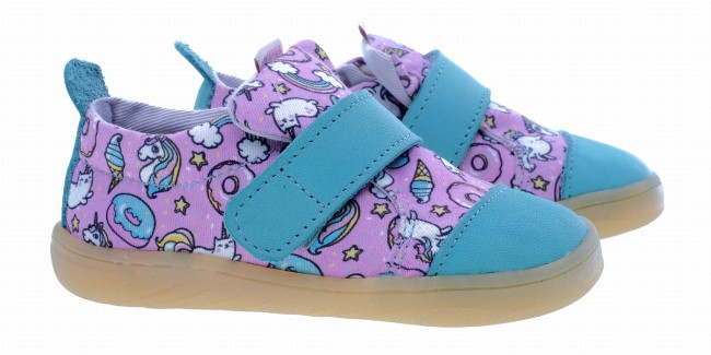 SOFTEX UNICORN MINT (BAREFOOT 18-36).JPG