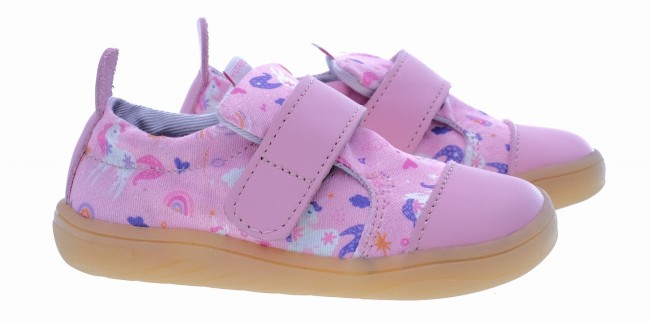 SOFTEX UNICORN PINK (BAREFOOT 18-36).JPG
