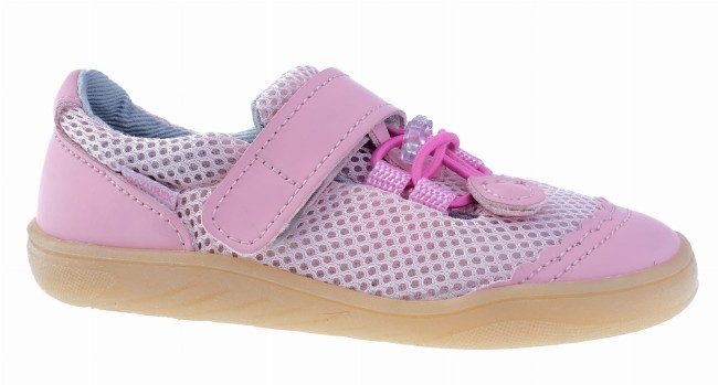 SLIPPER PINK PINK MIX (BAREFOOT 18-36).JPG