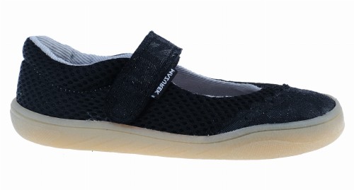 BALLERINE BLACK MIX (BAREFOOT 18-36).JPG