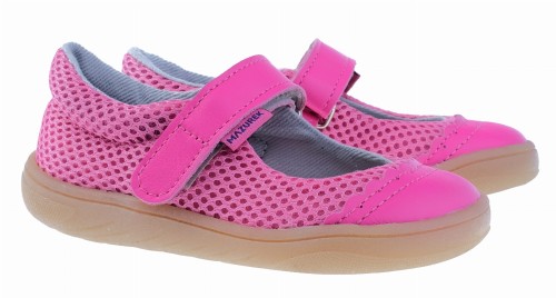 BALLERINE FUKSJA (BAREFOOT 18-36).JPG