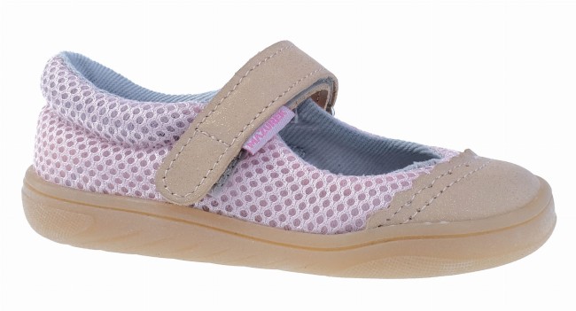 BALLERINE GOLD GLITTER (BAREFOOT 18-36).JPG