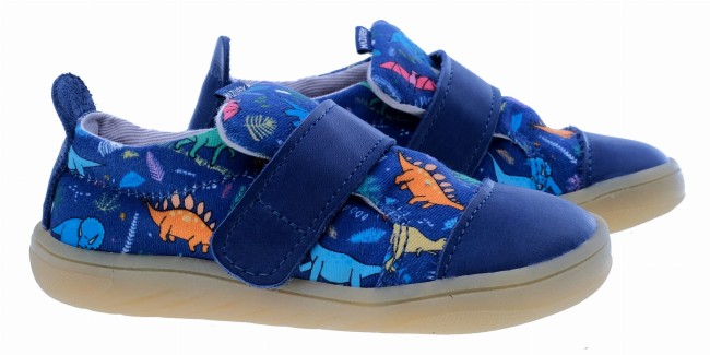 SOFTEX DINO BLUE (BAREFOOT 19-36).JPG