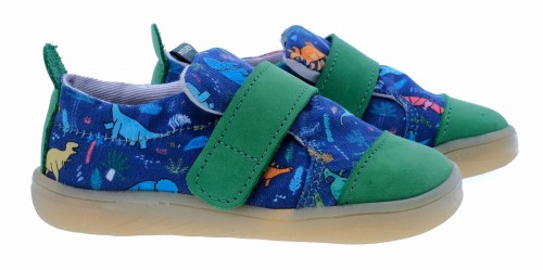 SOFTEX DINO GREEN (BAREFOOT 19-36).JPG