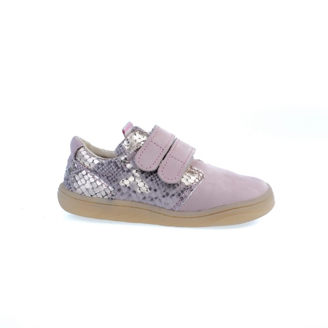 1361 PUDER GOLD SNAKE (BAREFOOT 18-36).JPG