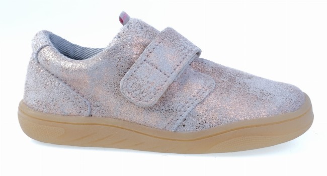 1361US ZŁOTA BRZOSKWINIA (BAREFOOT 18-36).JPG