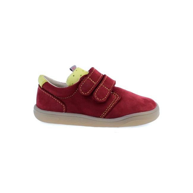 1361 CZERWONY (BAREFOOT 18-36).JPG