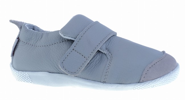 ULTRA SOFT ASHEN (17-26).JPG