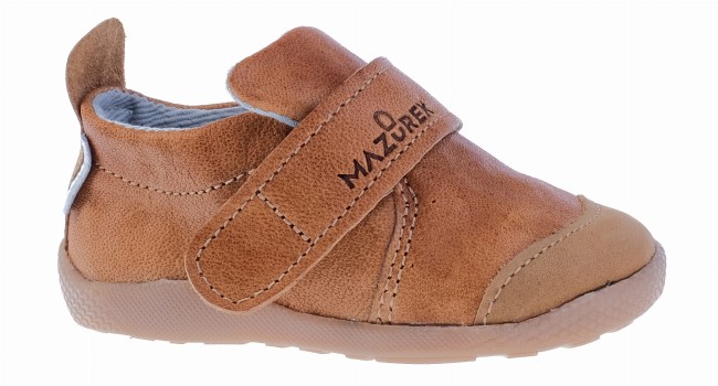 ULTRA SOFT CAMEL (TUPK 17-26).JPG