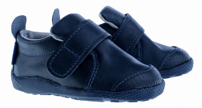 ULTRA SOFT NAVY (TUPG 17-26).JPG