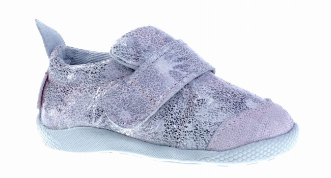 ULTRA SOFT SILVER FLOWER (TUPS 17-26).JPG
