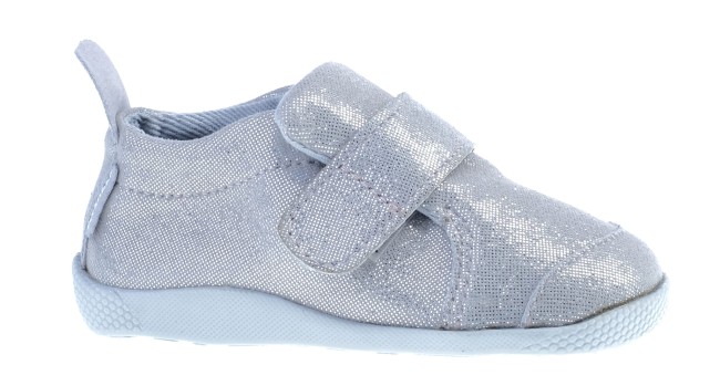 ULTRA SOFT SILVER GLITTER (TUPS 17-26).JPG