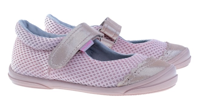 BALLERINE GOLD PINK (BELLEN 18-37).JPG