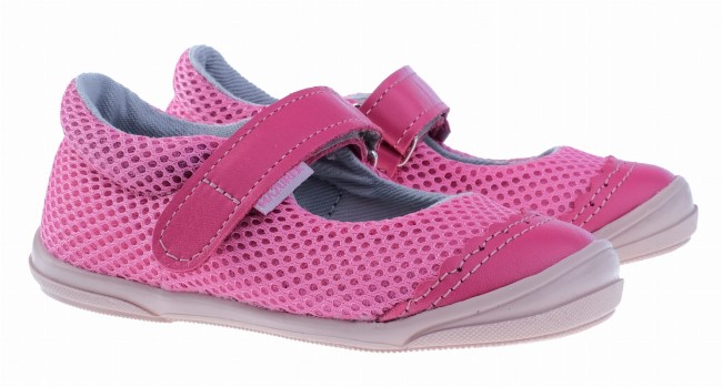BALLERINE RASPBERRY 18-37).JPG