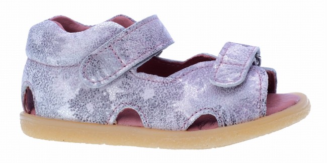1363-1 PINK SILVER FLOWER (AFRO 19-36).JPG