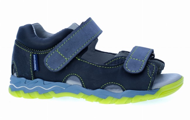1363 GRANAT JEANS LIMONKA (COCCO 19-40).JPG