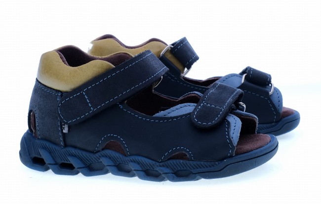 1363 GRANAT MIX KOLOR (LION 20-39).JPG