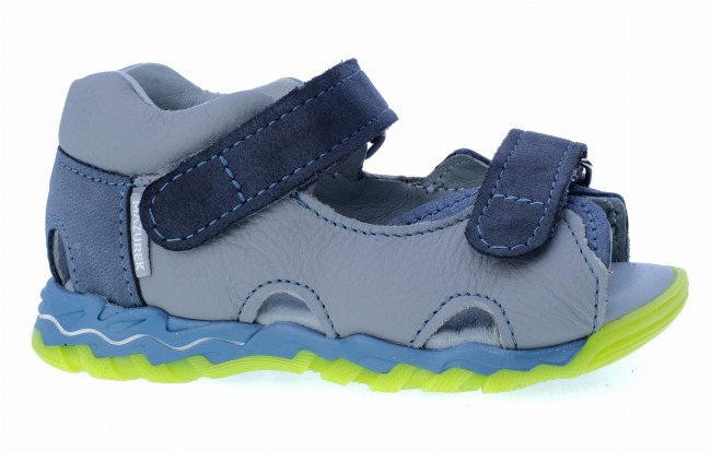 1363 SZARY JEANS (COCCO 19-40).JPG