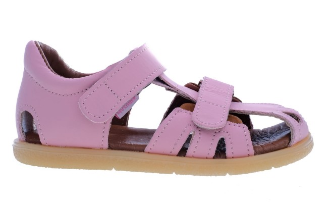 1279 PINK (AFRO 19-36).JPG