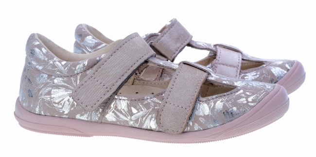 1372 PUDER FLOWER (BELLEN 19-36).JPG