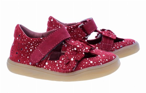 1372 MALINA KROPKI (BAREFOOT 19-36).JPG