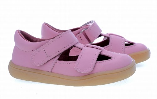 1372 PINK (BAREFOOT 19-36).JPG